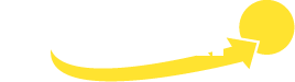 Book Taxi Paris